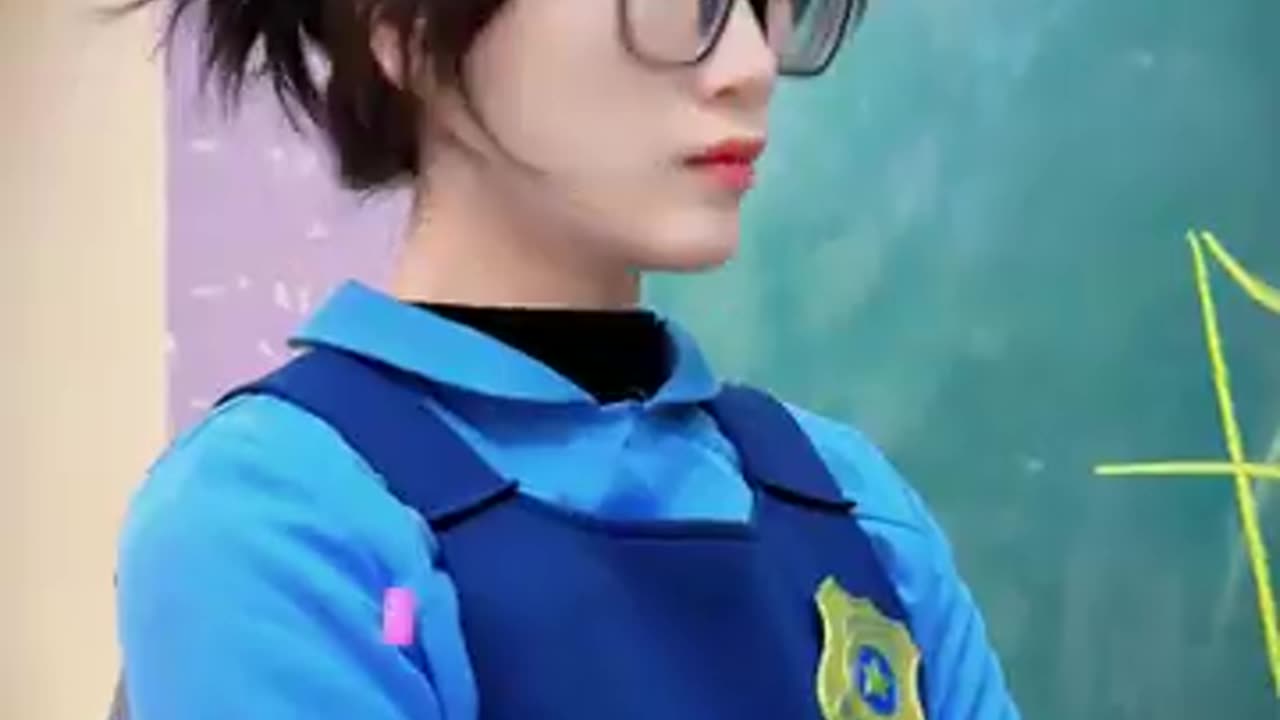 A series of misunderstandings caused by queue cutting