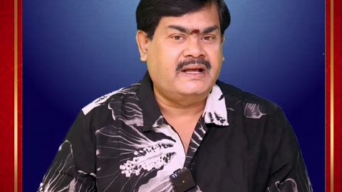 పెళ్ళైన పిల్లకి ఇవి మిస్ అయ్యాయా ఇక అంతే సంగతులు