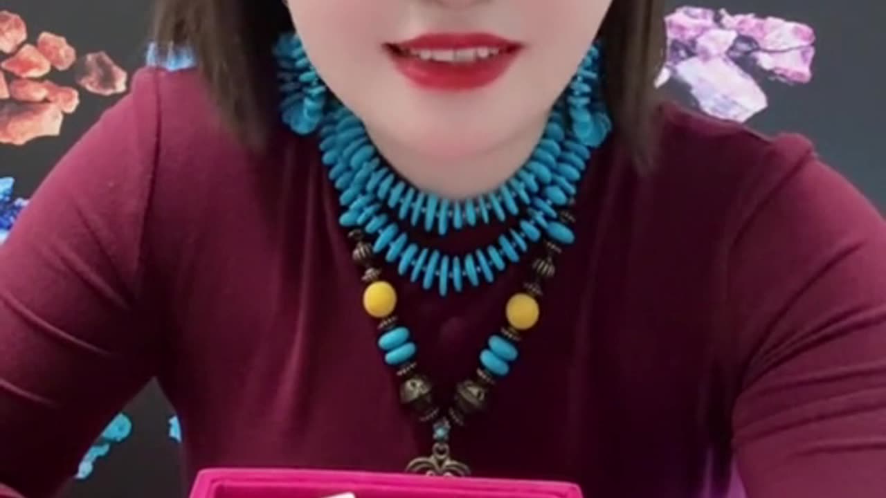 250506-15 This amethyst and black rutilated quartz S925 silver bracelet