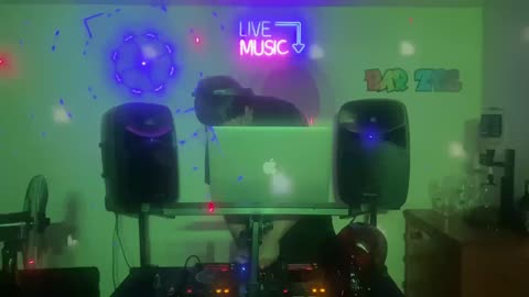 You’re Now Locked Into Timeless 👊😎