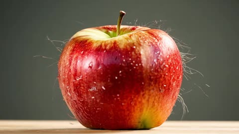 Cute AppleDog #fyp #cute #dog #cutedogs #viral
