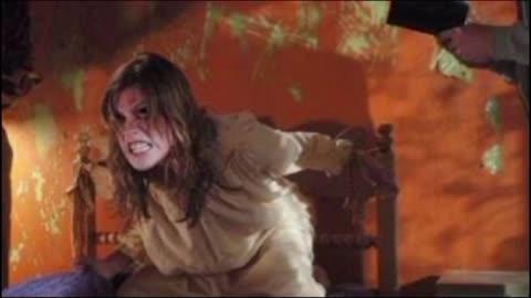 The Conjuring: Last Rites Teaser Trailer Unveils the Warrens’ Final, Terrifying Case