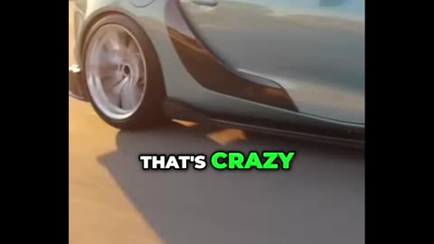 Just a Chill Car Vlog… Like It’s 2012 Again 🚗🎥