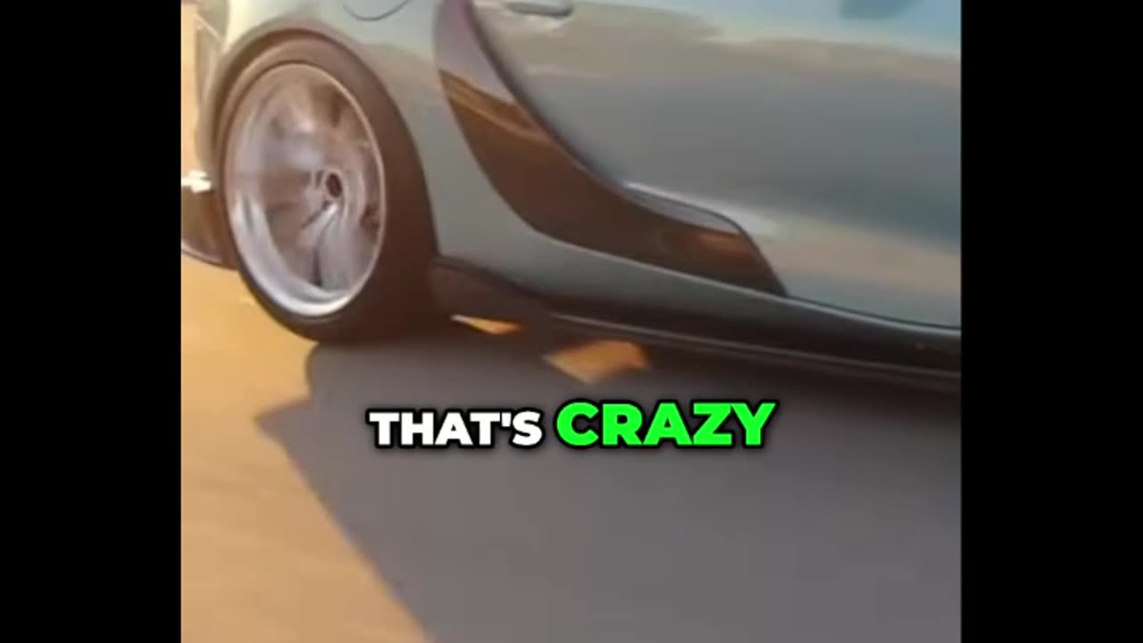 Just a Chill Car Vlog… Like It’s 2012 Again 🚗🎥