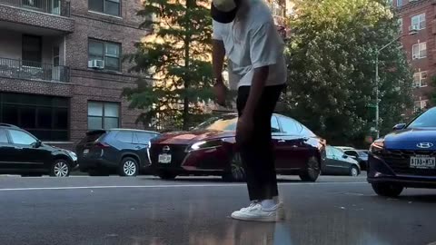 😂💀 Just Act Normal... Or Not! | FunFM