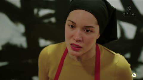 Të Braktisurit - Episodi 47 [Dubluar në Shqip]