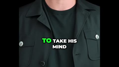 “Every Car in My $3.2 Million Collection — Pure Automotive Luxury!”