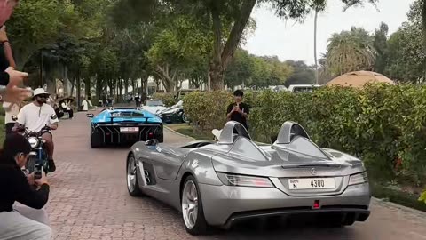 🔥👀 The Most EPIC Lamborghini Huracan Interior You'll See! | LuxurySportsCars