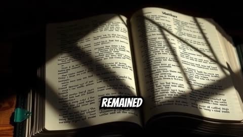 Challenging Mary's Perpetual Virginity with Scripture
