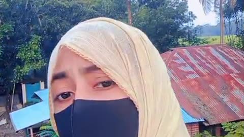 জীবনে কি হয় কেউ বলতে পারে না