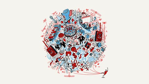 This is a very important live!