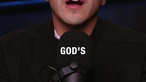 God Hid You On Purpose