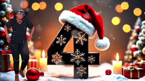 SISTERS CROSSINGS OF BOUNDARIES