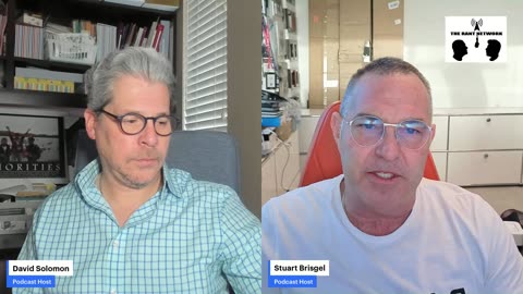 Fear, Anarchy, and the Exploitation of the West