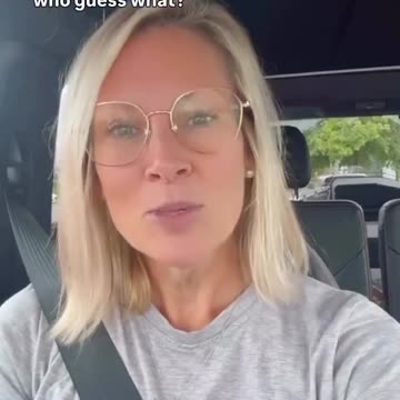 Crazy how big pharma SCREWS US!