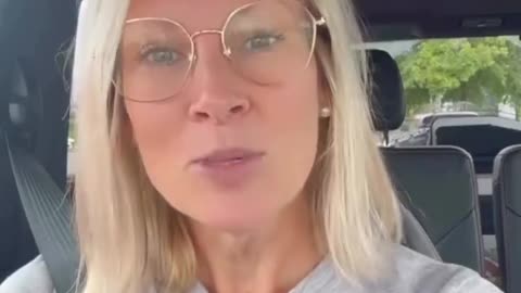 Crazy how big pharma SCREWS US!