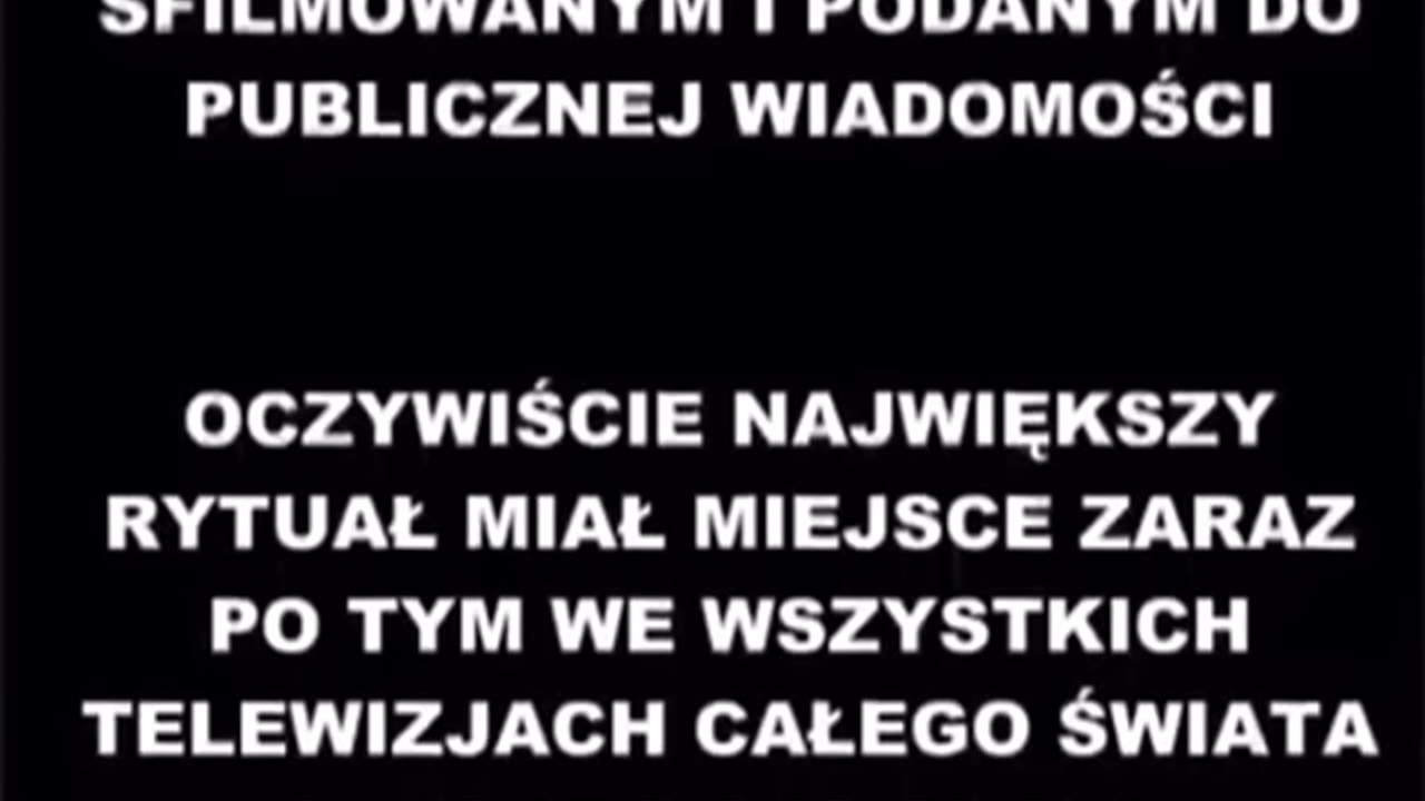 2001 Gady