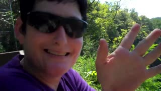 Quarry