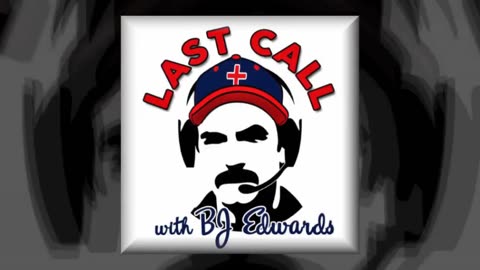 8/30/2025 Discussion - No Fault Divorce - Guest Jeff Morton