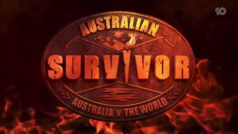 Australian Survivor S13E04