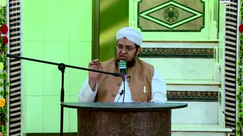 *درودِ پاک کی فضیلت*