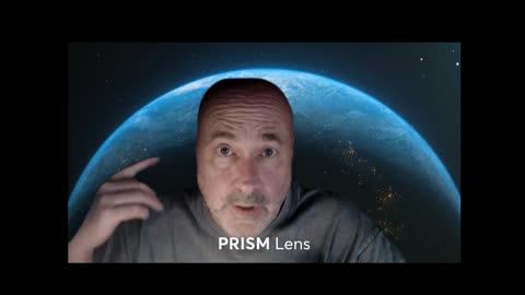 Monday 11/24 How to Find Your Door Headlines