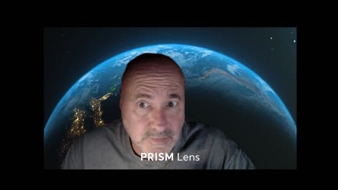 Monday 11/24 How to Find Your Door Headlines