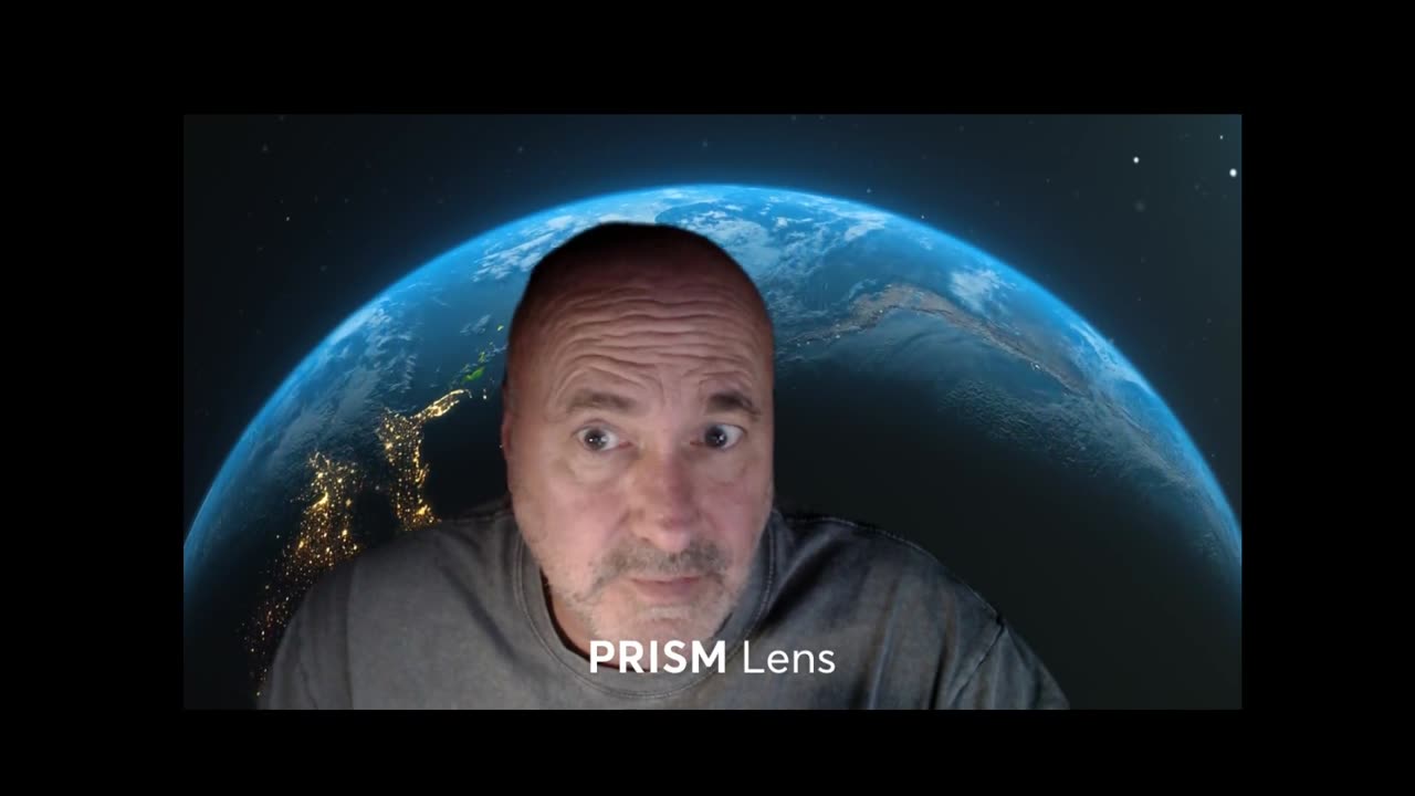 Monday 11/24 How to Find Your Door Headlines