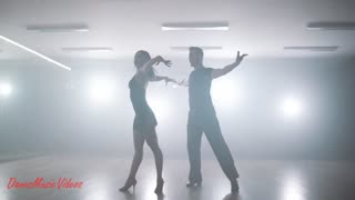 Chairmen of the Board. Give Me Just A Little More Time