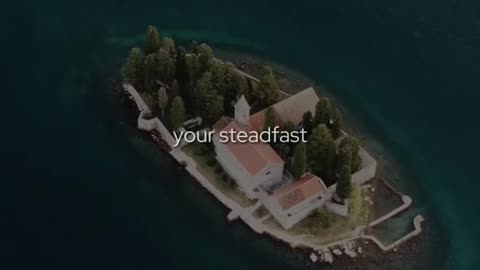 🕊️🙏 Today's Prayer | Find Strength & Peace Today | InGodWeTrustDaily