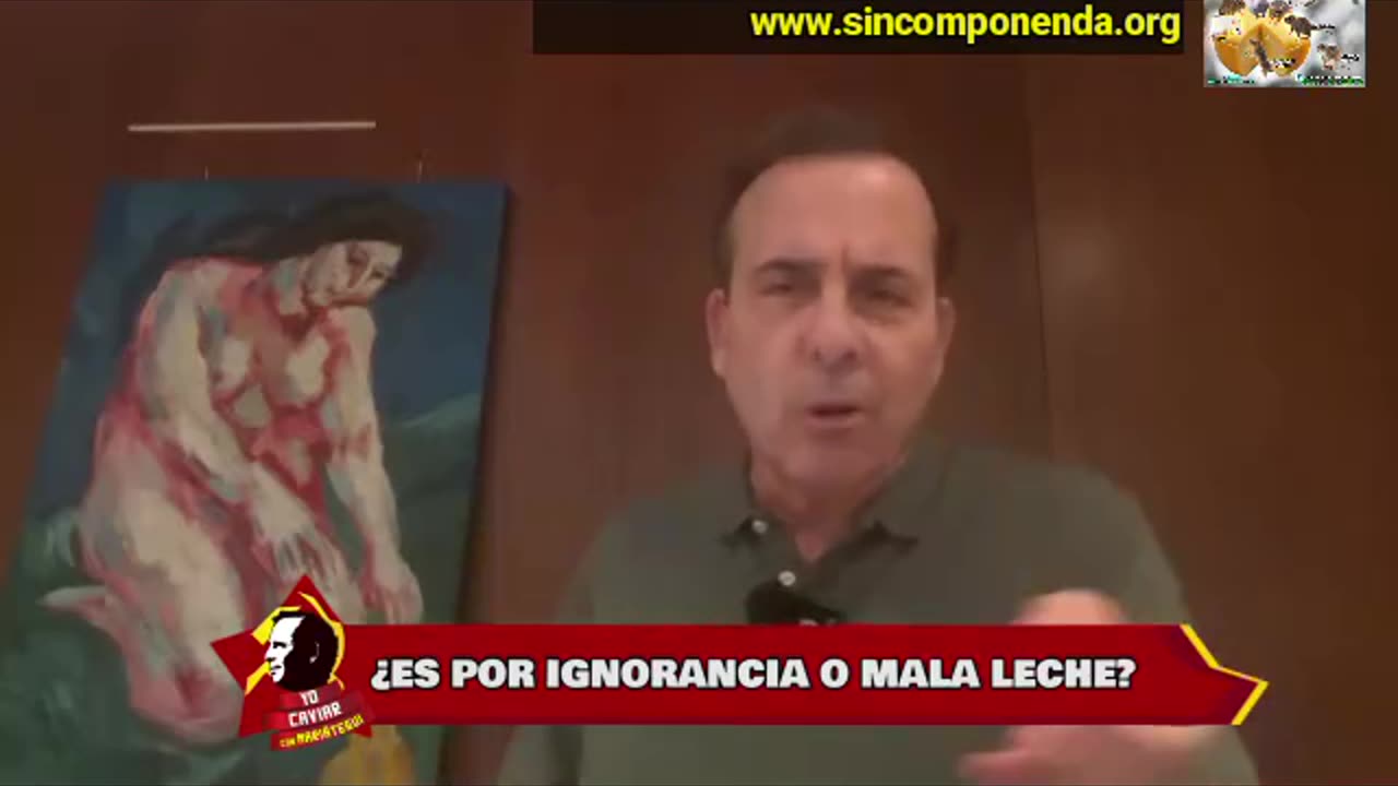 DESDE SU PERSPECTIVA, ALGUNOS PINCELAZOS DE ALDO MARIÁTEGUI