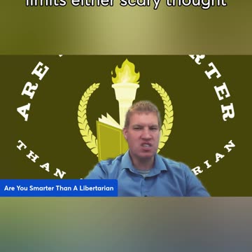 Why the Ninth Amendment Still Scares Politicians