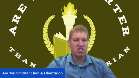 Why the Ninth Amendment Still Scares Politicians