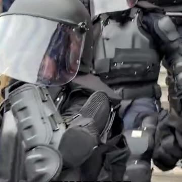 We're headed towards a war... Here's why.