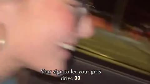Bmw knows your type of girl
