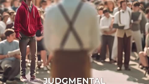 True Chrisitianity