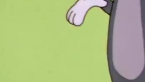 "Tom and Jerry: Funny Moments That Never Get Old!"