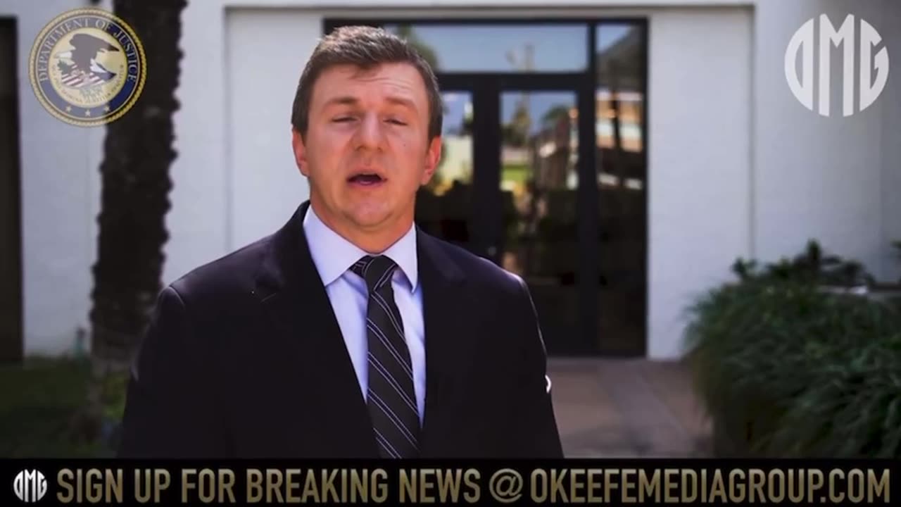 PREVIOUSLY UNDISCLOSED INFORMATION ABOUT EPSTEIN REGARDING’TENS OF THOUSANDS OF VIDEOS OF LITTLE KIDS’