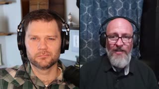 A Pastor’s Advice for Young Right-Wingers