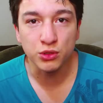 ¿Cómo se Consigue la Partícula de DIOS en Minecraft?