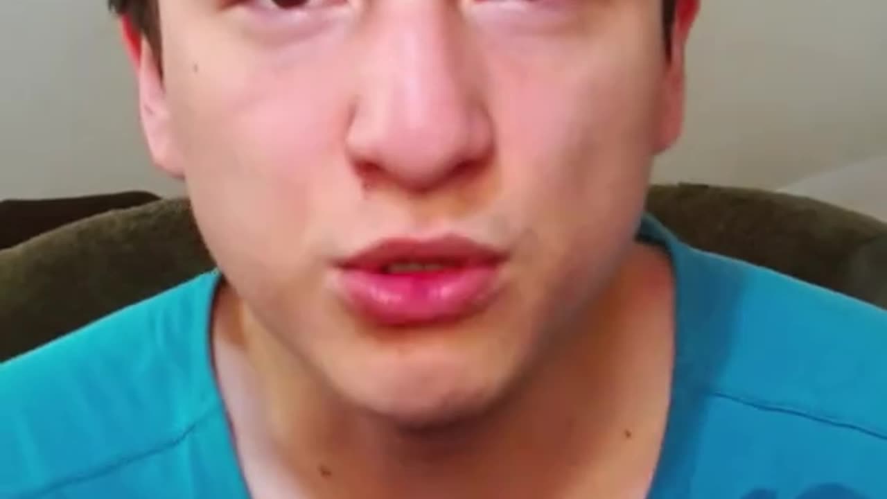 ¿Cómo se Consigue la Partícula de DIOS en Minecraft?