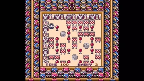 wario-blast-featuring-bomberman-super-game-boy-4