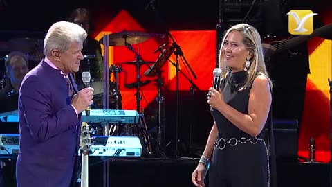 Peter Cetera