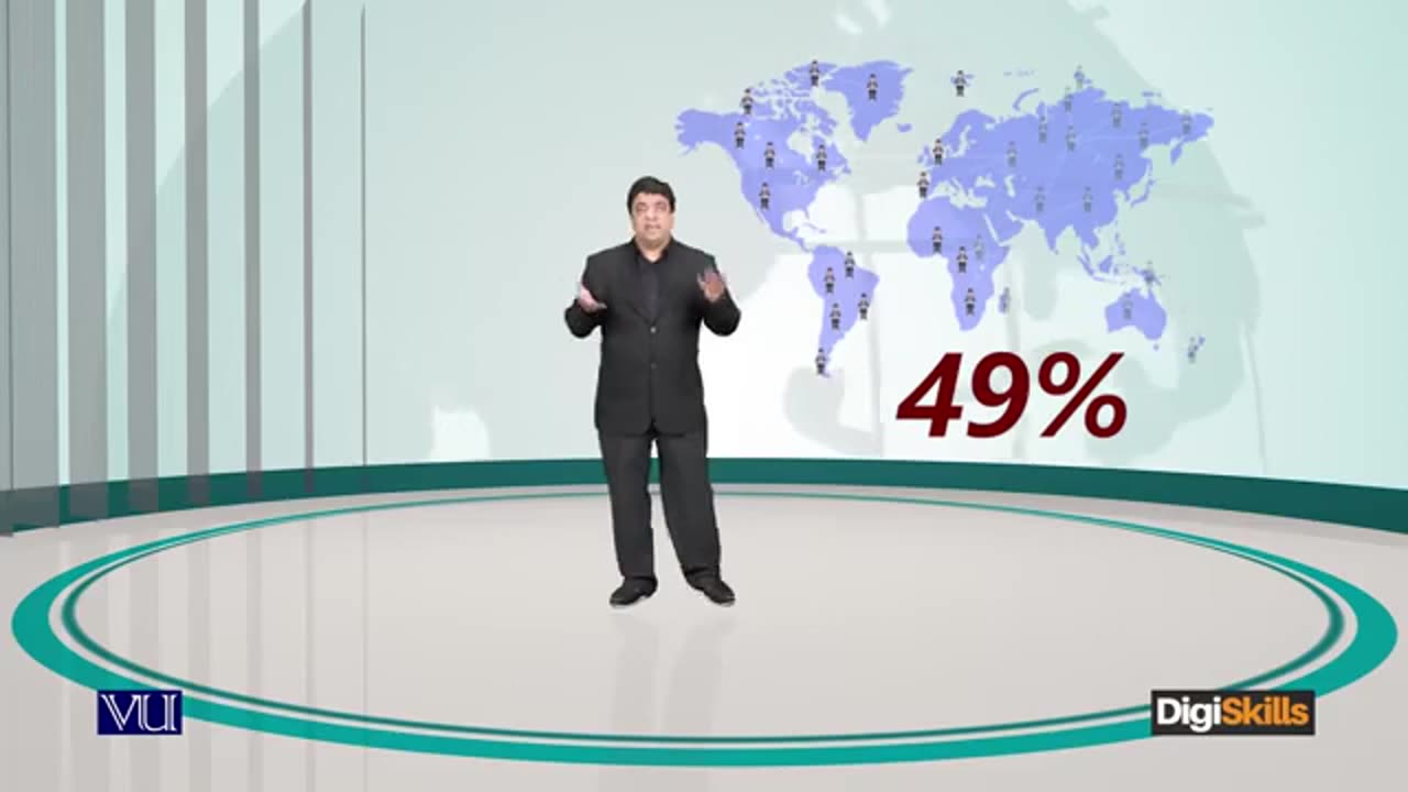 Topic 169_ Recession Proof _ Hisham Sarwar _ Digi Skills _ Sociolance _ Freelancing
