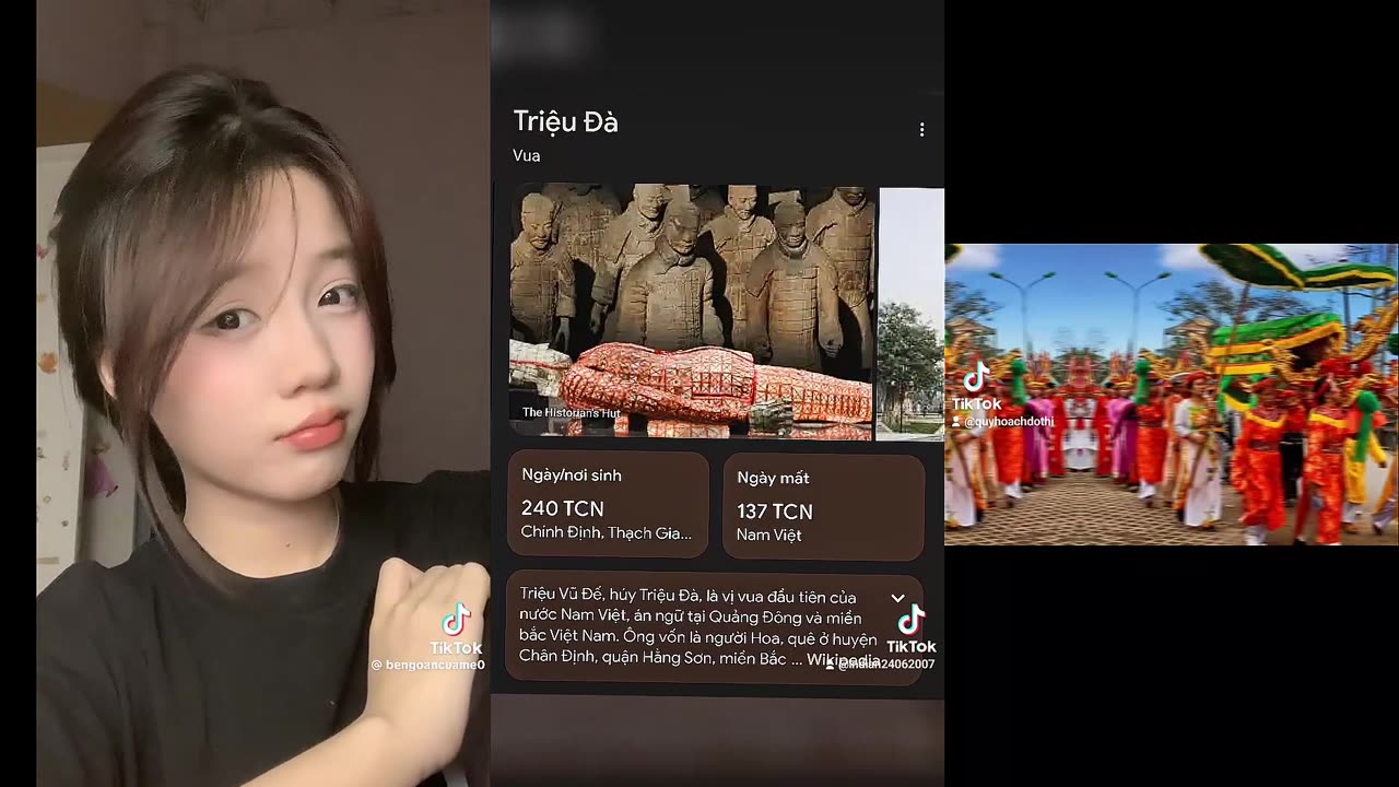 3 Videos 丽的 5 20042025