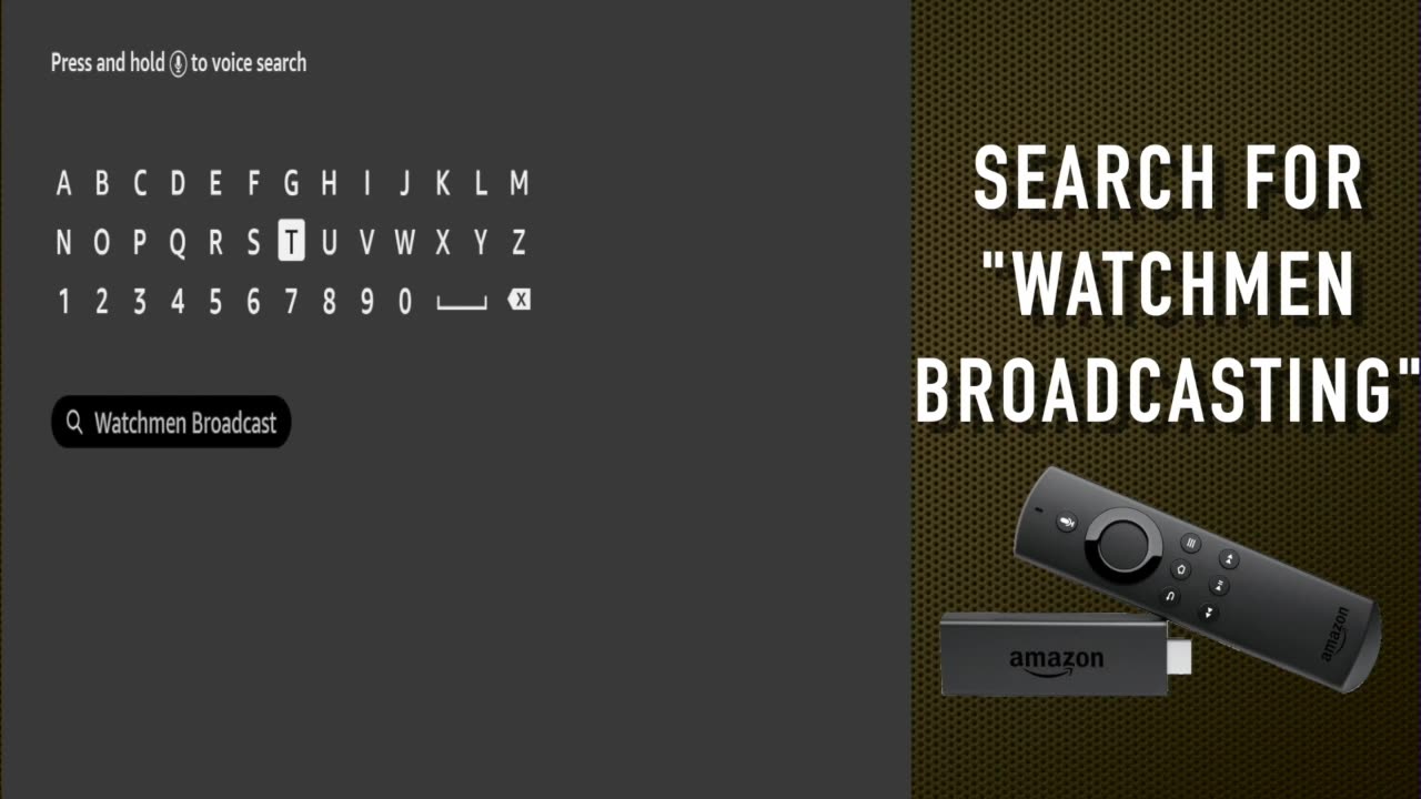 Club 36 - 09-09-2025 - Carl Gallups