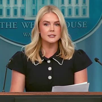 WE'RE JUST GETTING STARTED!!!😎🇺🇸⚡️⚡️⚡️