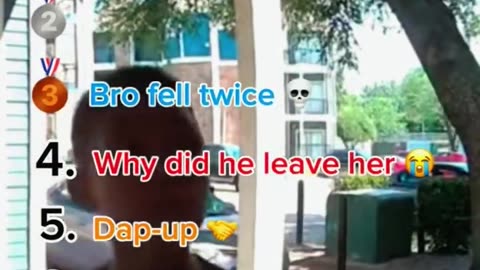 top 7 ding dong ditches