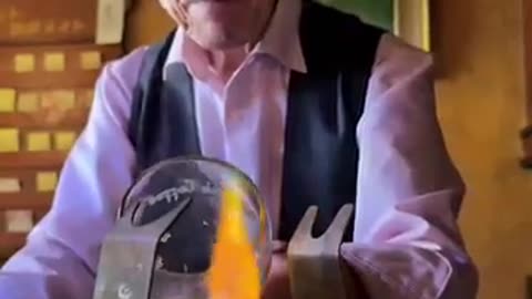 Japan’s Shiokawa Wine Shop 🍷 Unique Street Food & Wine Experience!