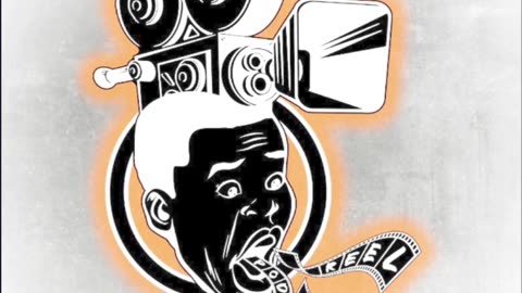 Explore the Real Side of Life: Subscribe to Reel Spit!